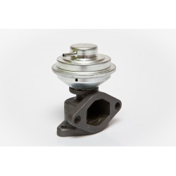 AGR-szelep FORD TRANSIT 721428700 721428700