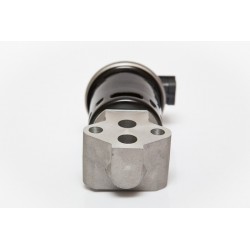 AGR-szelep DAEWOO MATIZ 0.8 96612545 96612545