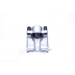 Féknyereg ASTRA G ZAFIRA JOBB ELSŐ 542291