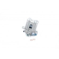 Féknyereg TOLEDO OCATAVIA BORA GOLF HÁTSÓ JOBB 1J0615424B