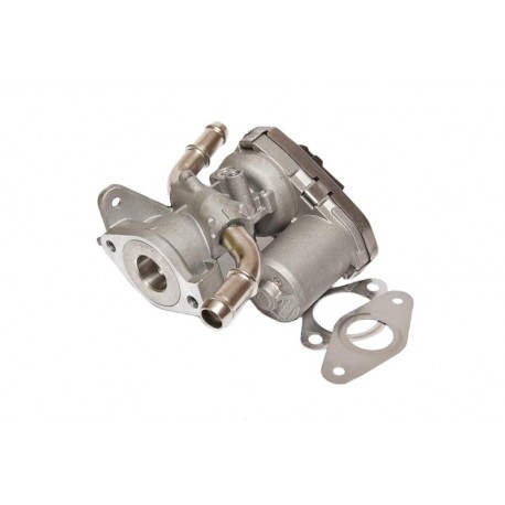 AGR-szelep FORD TRANSIT 2.2 TDCI 2.4 8C1Q9D475AA 8C1Q9D475AA