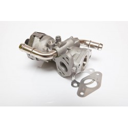 AGR-szelep FORD TRANSIT 2.2 TDCI 2.4 8C1Q9D475AA 8C1Q9D475AA