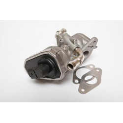 AGR-szelep FORD TRANSIT 2.2 TDCI 2.4 8C1Q9D475AA 8C1Q9D475AA