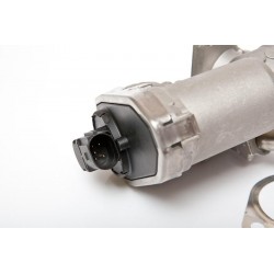 AGR-szelep FORD TRANSIT 2.2 TDCI 2.4 8C1Q9D475AA 8C1Q9D475AA