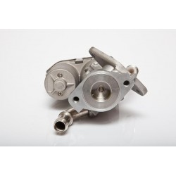 AGR-szelep FORD TRANSIT 2.2 TDCI 2.4 8C1Q9D475AA 8C1Q9D475AA