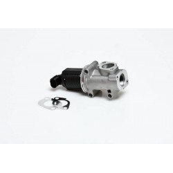 AGR-szelep ALFA ROMEO 147 1.9 JTD 00- OE: 46785766 46785766