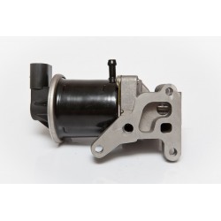 AGR-szelep LUPO AROSA POLO 1.0 MPI 030131503F 030131503F