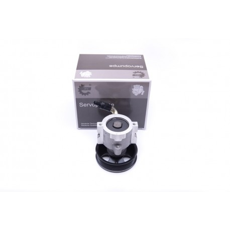 Szervószivattyú PEUGEOT 306 2.0 9623814680