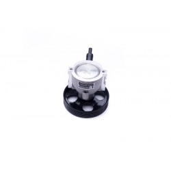 Szervószivattyú SAAB 9-3 2.0 2.3 5061841