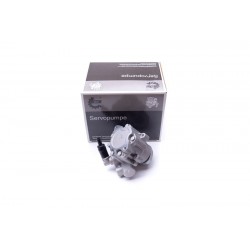 Szervószivattyú SEAT SKODA VW, 030145157D 030145157D