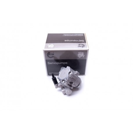 Szervószivattyú SEAT SKODA VW, 030145157D 030145157D