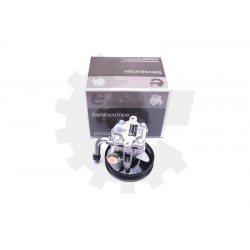 Szervószivattyú SUZUKI GRAND VITARA 4910065D10