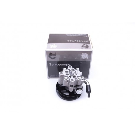 Szervószivattyú TOYOTA AVENSIS 2.0 DIESEL 4431005100