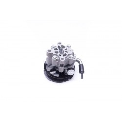 Szervószivattyú TOYOTA AVENSIS 2.0 DIESEL 4431005100