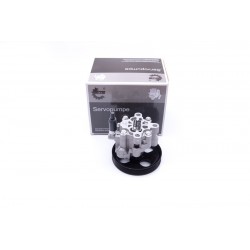 Szervószivattyú TOYOTA RAV4 II 2.0 D 116 KM 4431042090