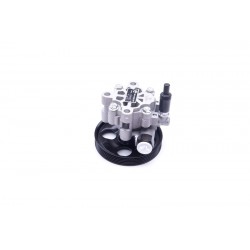 Szervószivattyú TOYOTA RAV4 II 2.0 D 116 KM 4431042090