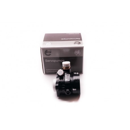 Szervószivattyú 7673955534, MERCEDES MK 1722 1722L 1722LL, 441.901, 13,01,46 7673955534