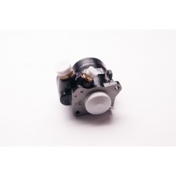 Szervószivattyú 7673955534, MERCEDES MK 1722 1722L 1722LL, 441.901, 13,01,46 7673955534