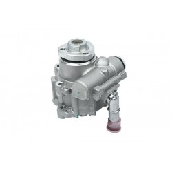 Szervószivattyú OCTAVIA 1J0422154H