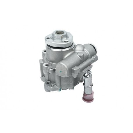 Szervószivattyú OCTAVIA 1J0422154H