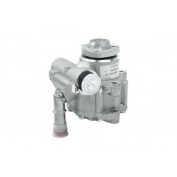 Szervószivattyú OCTAVIA 100 BAR 1J0422154J