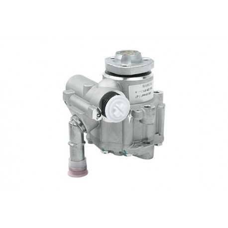 Szervószivattyú OCTAVIA 100 BAR 1J0422154J