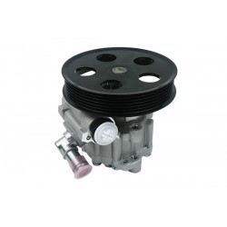 Szervószivattyú AUDI A4 01-09 8E0145153H