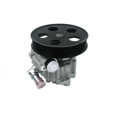 Szervószivattyú AUDI A4 01-09 8E0145153H