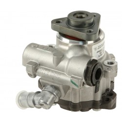 Szervószivattyú AUDI A6 ALLROAD 00-05 2.7T 4B0145156N