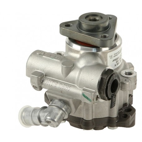 Szervószivattyú AUDI A6 ALLROAD 00-05 2.7T 4B0145156N