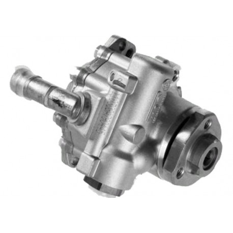 Szervószivattyú AUDI A3 01-03 TT 99-06 VW BEETLE 99-01 8N0145154A