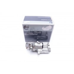 Féknyereg NISSAN ALMERA N16 PRIMERA P11 HÁTSÓ P 440012F500