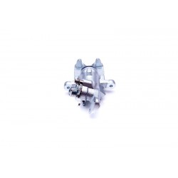 Féknyereg NISSAN PRIMERA P11 ALMERA N16 HÁTSÓ L 440112F500