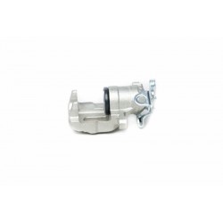 Féknyereg SHARAN ALHAMBRA GALAXY HÁTSÓ JOBB 1H0615424