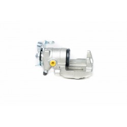 Féknyereg SHARAN ALHAMBRA GALAXY HÁTSÓ JOBB 1H0615424