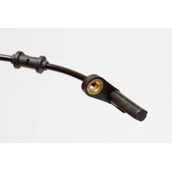 Érzékelő, kerékfordulatszám HÁTSÓ BAL MERCEDES W203 OE: 2035401317 2035401317