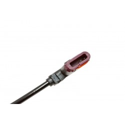 Érzékelő, kerékfordulatszám HÁTSÓ BAL MERCEDES W203 OE: 2035401317 2035401317