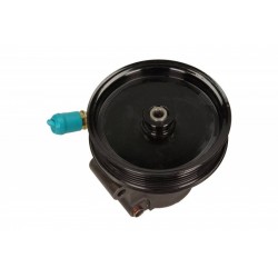 Szervószivattyú FORD TRA 4796969