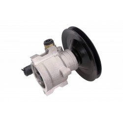 Szervószivattyú OPEL 1.8 2.0 ASTRA K 948025