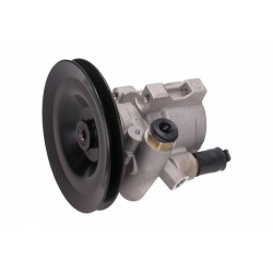 Szervószivattyú OPEL 1.8 2.0 ASTRA K 948025