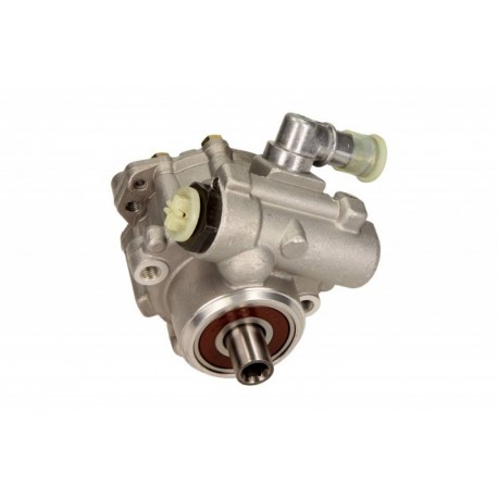 Szervószivattyú OPEL 1.2-2.2ASTRA G H 90495182