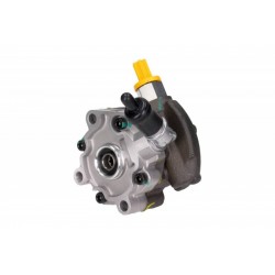 Szervószivattyú FORD MONDEO 00-07 1357629