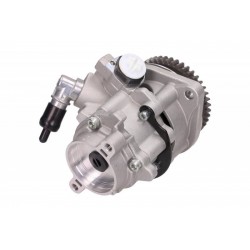 Szervószivattyú VW LT 62145165