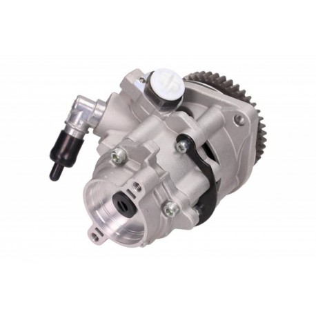 Szervószivattyú VW LT 62145165