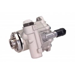 Szervószivattyú VW TT 8N0145154AX