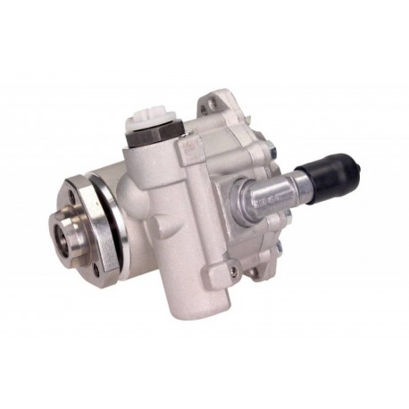 Szervószivattyú VW TT 8N0145154AX