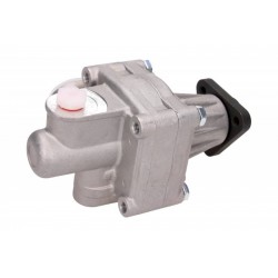 Szervószivattyú BMW E36 1.8TDS 32411141629