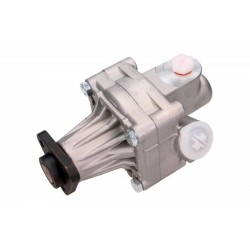 Szervószivattyú BMW E36 1.8TDS 32411141629