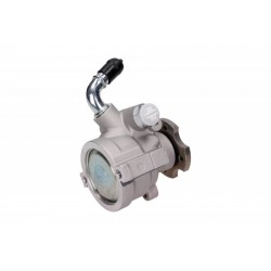 Szervószivattyú PEUGEOT BOXER 2.5D TDI 4007.C8