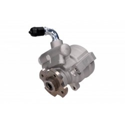 Szervószivattyú PEUGEOT BOXER 2.5D TDI 4007.C8